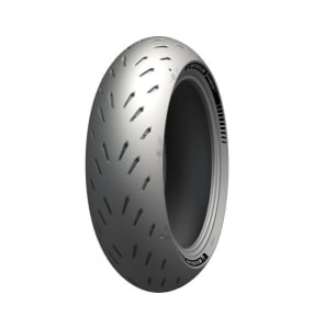 DOT22 [36004] Anvelopa moto sport MICHELIN 190/55ZR17 TL 75W Power GP Rear