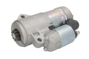 Electromotor SUZUKI DF90(2001-08), DF100(2009-11), DF115(2001-15), DF140(2002-15), 12V