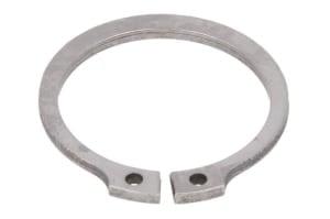 Element cutie de viteze, Arbore ring compatibil: ZF T 7336 L, VALTRA S 230, S 240, S 260, S 280