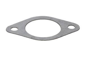 Element cutie de viteze, gasket/seal ZF