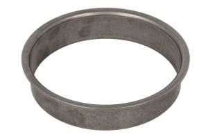 Element cutie de viteze, ring compatibil: ZF T 7336 L; T 7336 PS