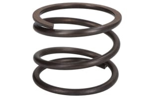 Element cutie de viteze, self-sealing ring compatibil: ZF, CATERPILLAR M312, M313C