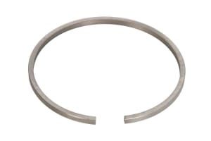 Element cutie de viteze, self-sealing ring compatibil: ZF T 557, NEW HOLLAND; STEYR