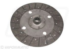 Element diferential compatibil: DAVID BROWN 1594, 1690, 1694