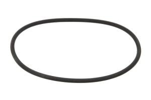 Element diferential (o-ring) compatibil: ZF LIEBHERR; NEW HOLLAND, HYUNDAI R200W-7; JOHN DEERE 180C W, 210 C W