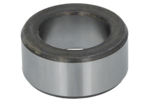 Element diferential (sleeve 35mm x 55mm x 22,5mm) compatibil: DANA SPICER, CHALLENGER MT 425 B, MT 445 B, MT 455 B; MASSEY FERGUSON 340, 350, 353, 353 LX, 355, 360, 362, 363, 363 LX, 365, 373 LX