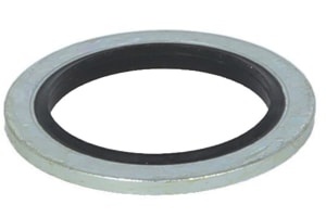 Element diferential (washer) compatibil: AGCO; DANA SPICER, CHALLENGER MT 425 B, MT 445 B, MT 455 B, MT 465 B, MT 475 B, MT 525 B, MT 535 B, MT 545 B; JOHN DEERE 1104, 6095 B, 6110 B, 904, 954