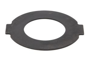 Element diferential (washer) compatibil: DANA SPICER