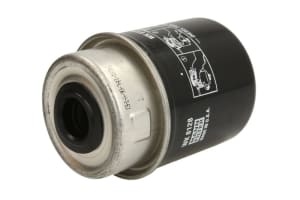 Filtru combustibil compatibil: AGCO 225; JOHN DEERE 6010 SE, 6020 SE, 6110, 6110 SE, 6120, 6210, 6215R, 6220, 6310, 6310 L, 6320, 6410, 6420, 6420 S, 6510, 6520, 6610, 6620, 6810, 6820, 6910, 6920, 6920 S