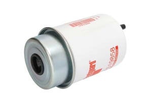 Filtru combustibil compatibil: FENDT 207 F VARIO, 207 FA VARIO, 207 V VARIO, 207 VA VARIO, 207 VARIO, 208 F VARIO, 208 FA VARIO, 208 V VARIO, 208 VA VARIO, 208 VARIO, 209 F VARIO, 209 FA VARIO, 209 P VARIO