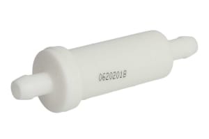 Filtru combustibil JOHNSON/EVINRUDE, filtration size: 10 µm