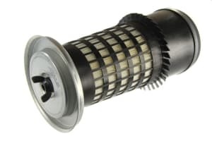 Filtru de aer 315,47x148,08x82 compatibil: AG CHEM 6670, 6680; AGCO 4650, 4660, 5650, 5670 2WD, 5670 4WD, 5680 2WD, 5680 4WD, 6065, 6670 2WD, 6670 4WD, 6680 2WD, 6680 4WD, 6690 2WD, 6690 4WD, GT45, GT45A