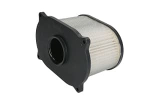 Filtru de aer compatibil: CAGIVA RAPTOR, V-RAPTOR; SUZUKI SV 650 1999-2005