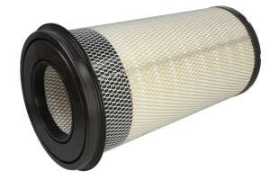 Filtru de aer compatibil: HITACHI ZX350LC-5; JOHN DEERE 650, 660, 670, 680, 685, 690, 760, 770, 780, 785, 790