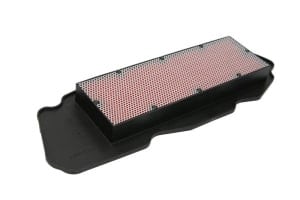 Filtru de aer compatibil: HONDA FJS, FSC, SW-T 400/600 2001-2016