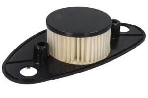 Filtru de aer compatibil: SUZUKI VL 800 2007-2008