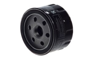 Filtru de ulei compatibil: BMW C, HP2, K, R, R NINET, I3 (I01) 400-1600 1997-