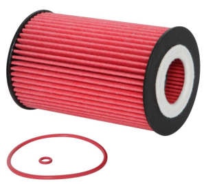 Filtru de ulei sport (height: 92 mm, outer diameter: 70 mm) compatibil: MERCEDES GL (X164), GL (X166), GLS (X166), M (W166), R (W251, V251), SPRINTER 3,5-T (B907), SPRINTER 3 3.0D/3.5 06.05-