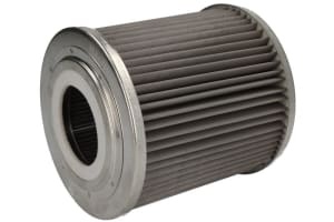 Filtru hidraulic compatibil: AGCO 9755, 160, 180, 180A, 200, 200A, 220A, 225; CHALLENGER MT 635, MT 645, MT 655, MT 665; CLAAS 546, 547, 556, 557, 566, 567, 577, 616, 617 ATZ, 656, 657, 696