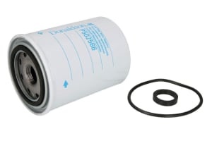 Filtru hidraulic compatibil: AMMANN AV85-2, AV95-2; DYNAPAC CA1500D, CA150D, CA150PD, CA152D, CA152PD, CA182D, CC224CHF, CC234CHF, CC234HF, CC324CHF, CC324HF, CC334CHF, CC334HF, CP142, CP224, CP224W