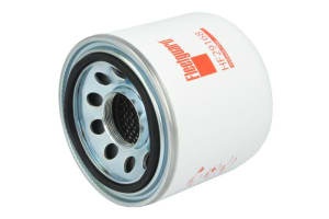 Filtru hidraulic compatibil: CASE IH 100, 100 U, 100 U MAXXIMA, 1060 C, 1060 V, 1070 C, 1070 N, 1070 U, 1070 U MAXXIMA, 1070 V, 1075 C, 1075 N, 1075 V, 1080 U, 1080 U MAXXIMA, 1085 C, 1090 U