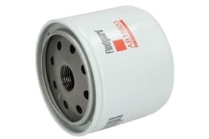 Filtru hidraulic compatibil: CATERPILLAR 770, 772, 785 D, 793F