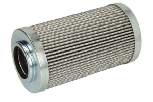 Filtru hidraulic compatibil: CLAAS 616, 656, 696, 816, 826, 836; JOHN DEERE 1010, 1010D, 1070, 1158, 200 C LC, 200 LC, 230 C LC, 230 LC, 270 C LC, 360DC, 360DG, 3215, 3220, 3415, 3420, 460DC