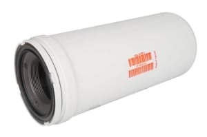 Filtru hidraulic compatibil: HITACHI LX130-7, LX160-7, LX190-7, LX300-7A, ZW180, ZW220, ZW250, ZW310, ZW310A