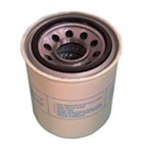 Filtru hidraulic compatibil: MASSEY FERGUSON 2620, 2625, 2640, 2645, 2720, 2725, 3525, 3545