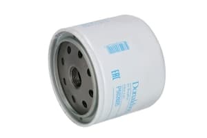 Filtru hidraulic (screwed) compatibil: AGRO, CATERPILLAR 770, 772, 772 G, 773 G, 785 D, 793F