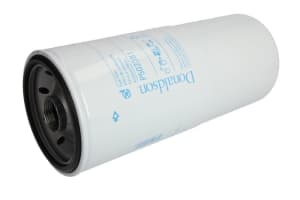 Filtru hidraulic (thread size in inches: 1 1/4-12) compatibil: BUCYRUS-ERIE RH400; FORD 20; HITACHI EH1600, EH1700, EH5000, EH5000AC, EX1200-5D, EX2500, EX3500, EX3500-2, EX3600-6, EX8000; KOMATSU 385, 570