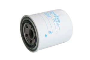 Filtru ulei (centrifugal, flow) compatibil: AEBI TT 50; AUSA 300 RHG, CH150, CVH20; BAOLI CPCD40; BELARUS 310.4M, 310.5, 320.4, 320,5M; BOBCAT 543, 553, 553F, E08, E10, E14, E16, 100, 320, 322