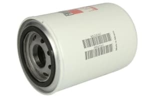 Filtru ulei compatibil: VOLVO B10, FL 608, FL 610, FL 611, FL 612, FL 614, FL 615, FL 618, FL 619, FL 7/230, FL 7/260, FS 718/230, FS 718/260