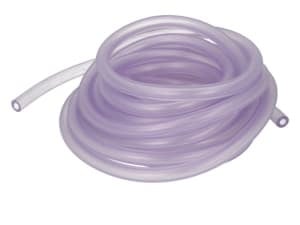 Furtun combustibil (5x10, purple, lungime: 5m)