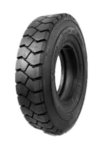 G126W5, FORKLIFT, HONOUR, Industrial tyre, TTF, 12PR, (Tyre+Tube+Protector)