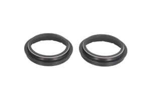 Garnitura anti-praf suspensie față (cantitate in pachet 2pcs) compatibil: DUCATI MULTISTRADA 1200 2016-2016