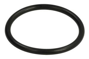 Garnitura articulatie de directie (x47x3,5) compatibil: CASE IH 1000, 900; FORD 7000; JOHN DEERE 1000, 2000, 300, 3000, 8000, 900, 9000; NEW HOLLAND 7000