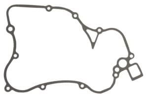 Garnitura capac ambreiaj compatibil: GAS GAS EC 125 2001-2010