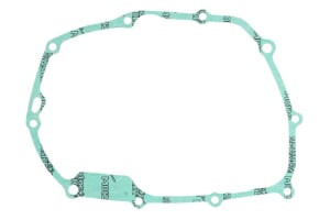 Garnitura capac ambreiaj compatibil: HONDA CRF 110 2013-2016