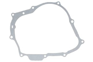 Garnitura capac ambreiaj compatibil: HONDA CRF, XL, XR 80/100 1979-2013