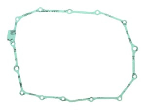 Garnitura capac ambreiaj compatibil: HONDA NT, VT, XL, XRV 600/650/750 1988-2003