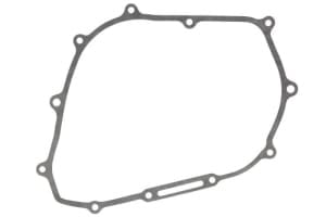 Garnitura capac ambreiaj compatibil: HONDA XR 250 1996-2004