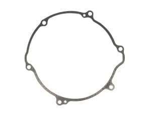 Garnitura capac ambreiaj compatibil: KAWASAKI KX 125 1994-2002