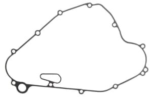 Garnitura capac ambreiaj compatibil: KAWASAKI KX 450 2016-2018