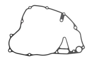 Garnitura capac ambreiaj compatibil: KAWASAKI KX, KXF 250 2017-2020