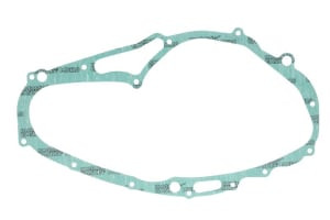 Garnitura capac ambreiaj compatibil: SUZUKI GS 400/425 1977-1979