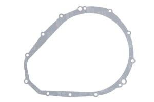 Garnitura capac ambreiaj compatibil: SUZUKI GSF, GSX 650/1250 2007-2016