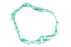 Garnitura capac ambreiaj compatibil: SUZUKI LT-F, LT-Z 250 2002-2015