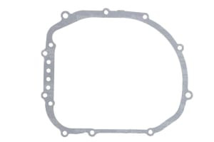 Garnitura capac ambreiaj compatibil: YAMAHA YZF 600 1995-2007