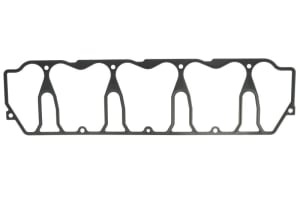 Garnitura capac culbutori compatibil: ATLAS 1604HD, 1604LC, 1805M, 2005M, XAHS; BOMAG BW216D-40, BW216PD-40, BW218D-40; LIEBHERR A312 LITRONIC, A314 LITRONIC, A316 LITRONIC, A900B LITRONIC, R317 LITRONIC